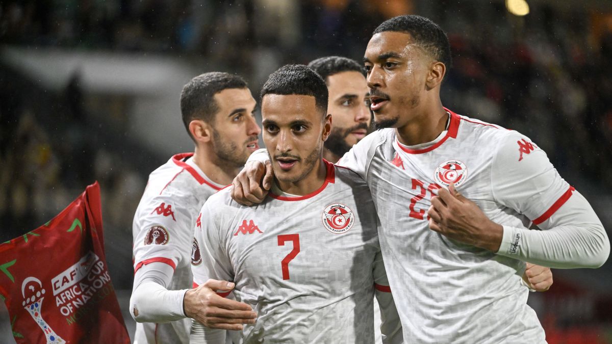 Info Quotidienne : Infos, Actualités Marocaines - LaQuotidienne